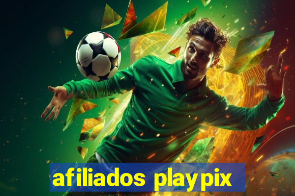 afiliados playpix